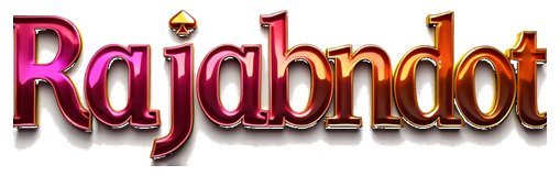 rtp rajabandot