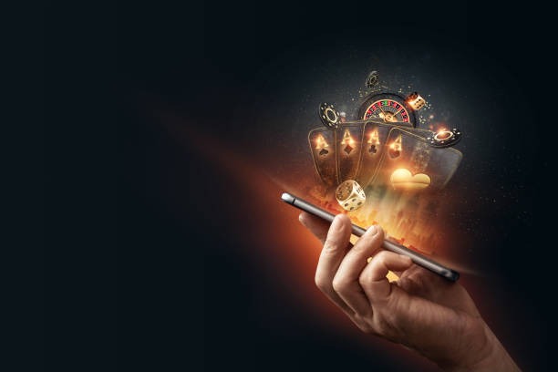 rtp rajabandot platform interface showing sportsbook and live-dealer categories