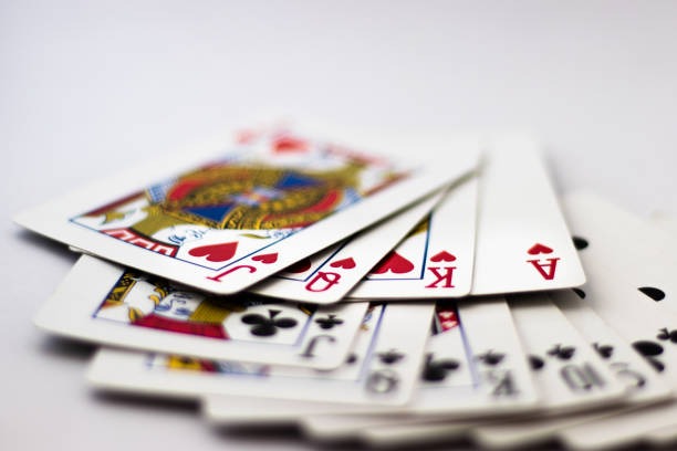 Dragon Tiger Live dealer studio broadcast on rtp rajabandot platform