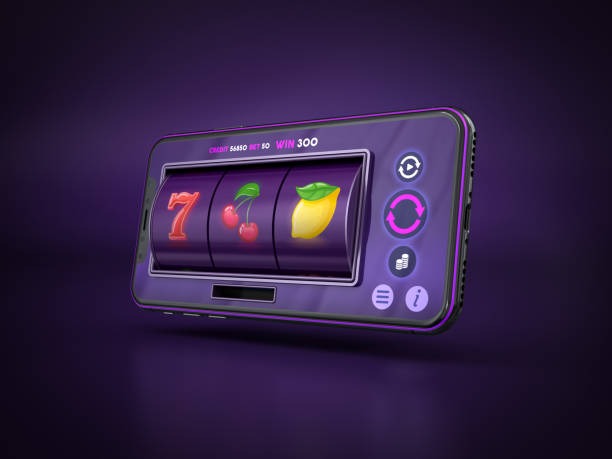 rtp rajabandot featured game showcase